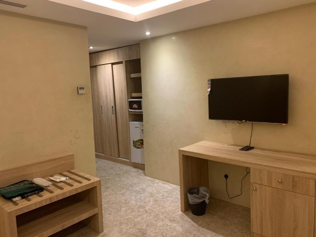 Almakan Hotel 113 Ер-Ріяд Екстер'єр фото