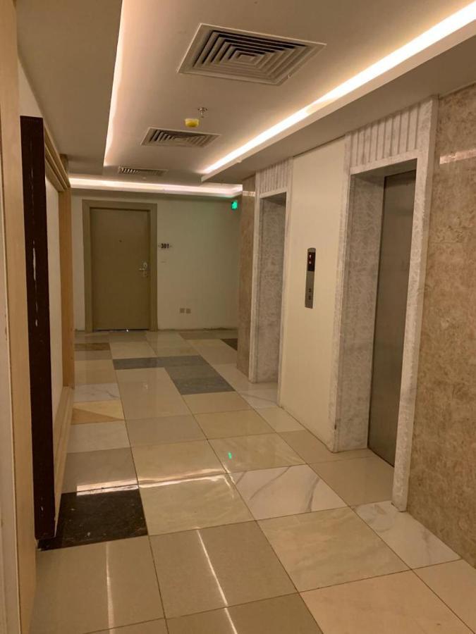 Almakan Hotel 113 Ер-Ріяд Екстер'єр фото